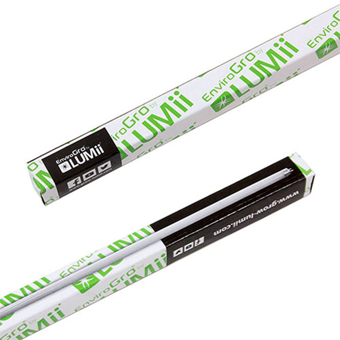 Лампа за растеж LUMii EnviroGro T5 Replacement Lamp