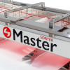 Машина за сортиране Master Sorter 500