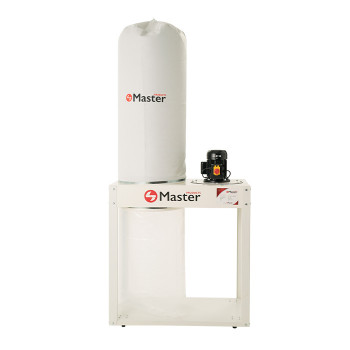 Тример Standard Leaf Collector MT Tumbler 500
