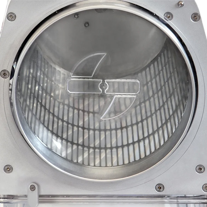 Тример MT Dry 200