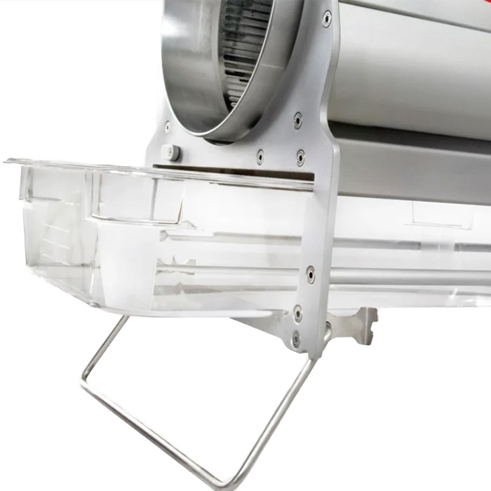 Тример MT Dry 200