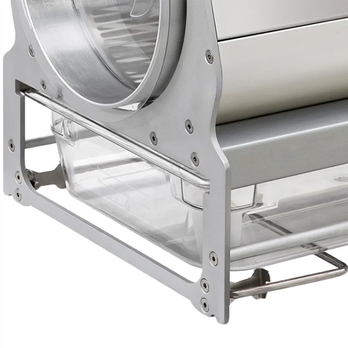 Тример MT Dry 200