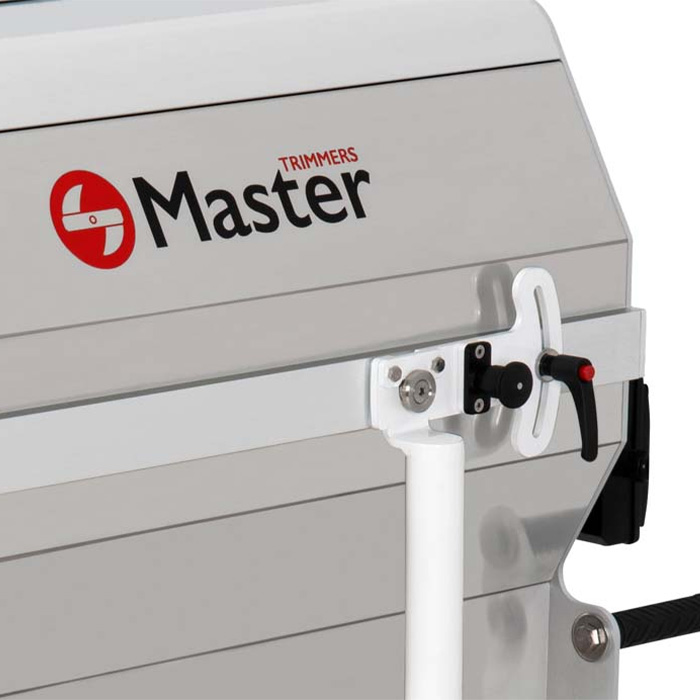 Тример MT Dry 500