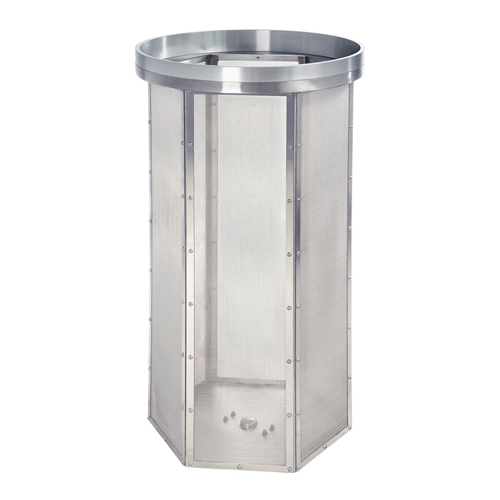 Тример MT Dry 500