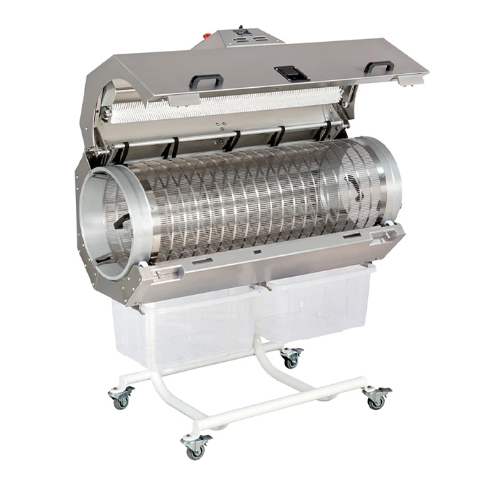 Тример MT Dry 800