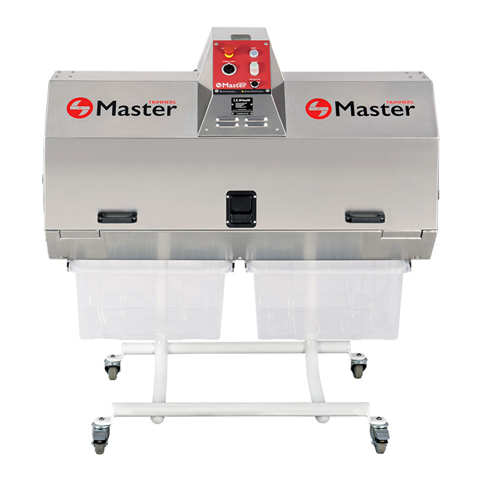 Тример MT Dry 800