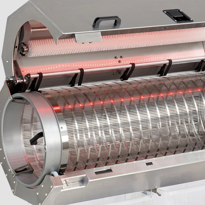 Тример MT Dry 800