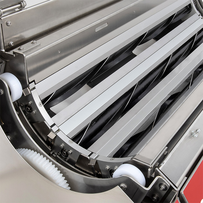 Тример MT Tumbler 800 MED