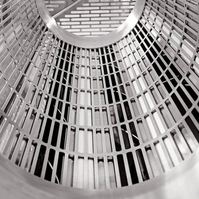 Тример MT Tumbler 800 MED