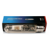 MH Лампа за растеж GIB Growth Spectrum Advanced 250W 230V