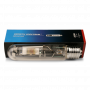 MH Лампа за растеж GIB Growth Spectrum Advanced 250W 230V