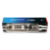 MH Лампа за растеж GIB Growth Spectrum Advanced 600W 230V