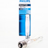 MH Лампа за растеж PHILIPS MASTER HPI-T PLUS 400W