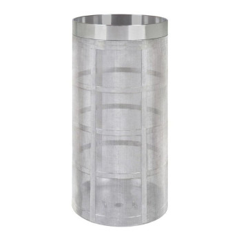 Барабан за цветен прашец за Тример MT Dry 200