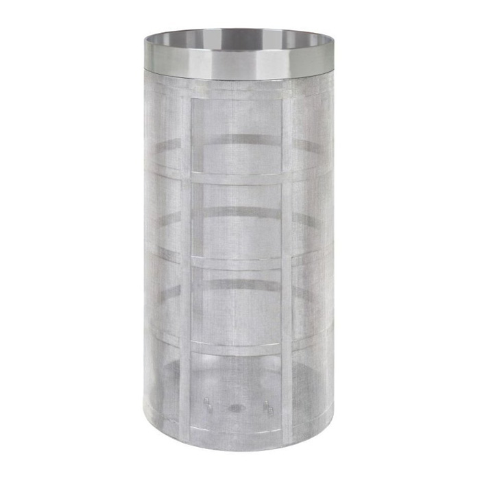 Барабан за цветен прашец за Тример MT Dry 200