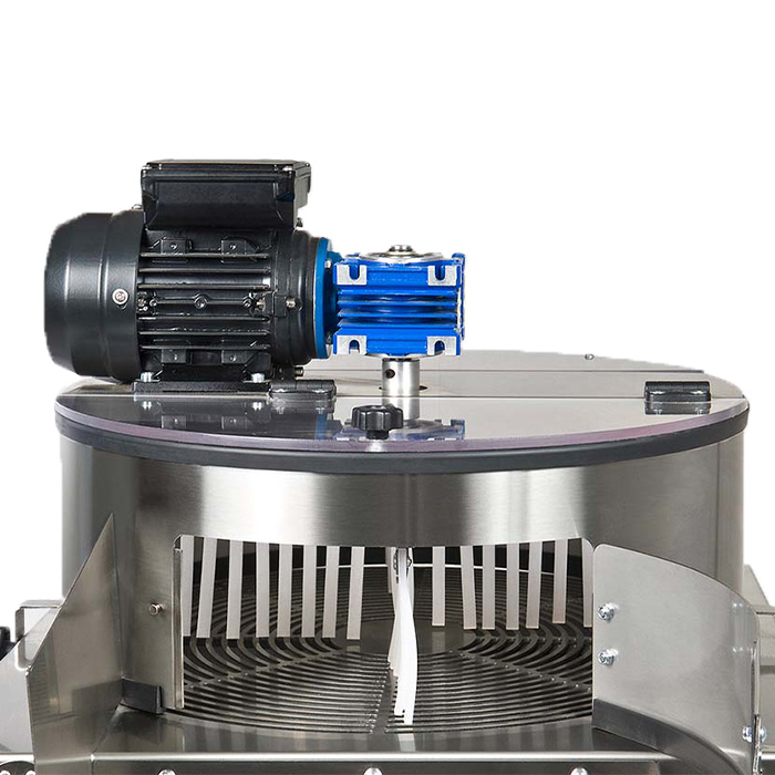 Тример MT Gentle 75