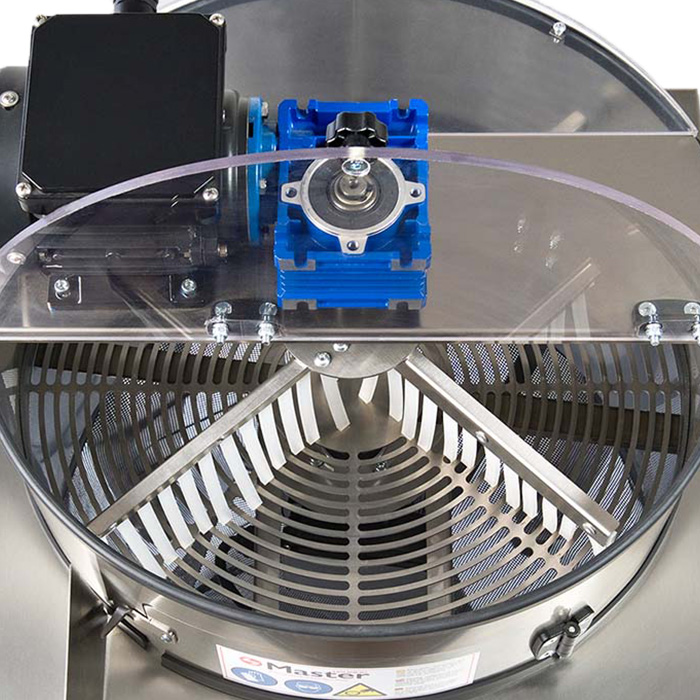 Тример MT Gentle 75