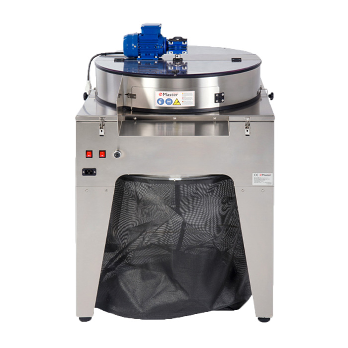 Тример MT Gentle 75