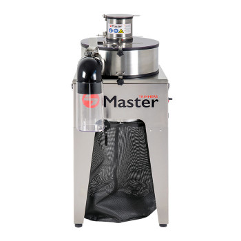 Тример MT Professional 50