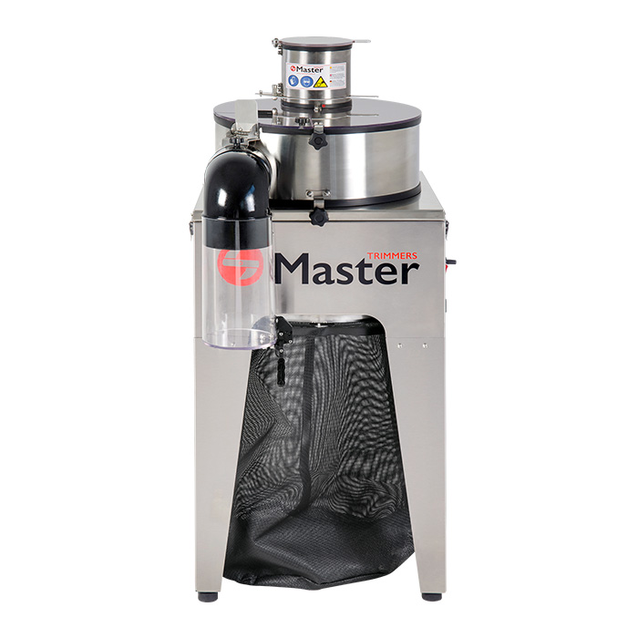 Тример MT Professional 50