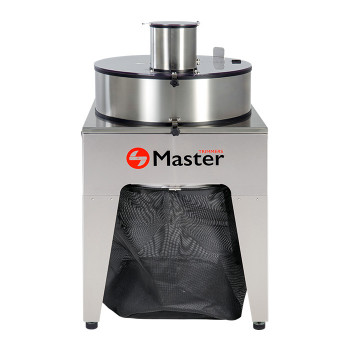 Тример MT Professional 75