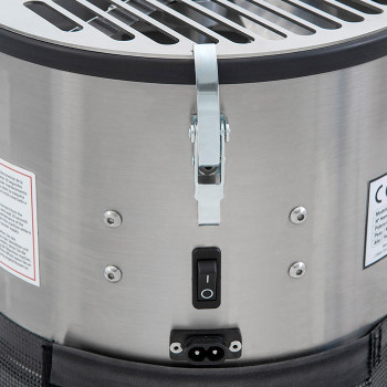 Тример MT Pocket