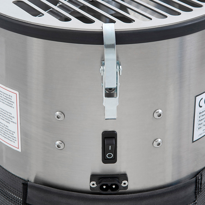 Тример MT Pocket