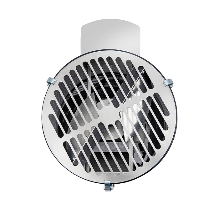 Тример MT Pocket