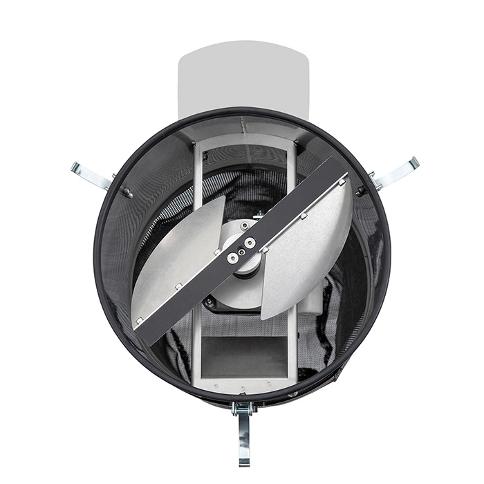 Тример MT Pocket