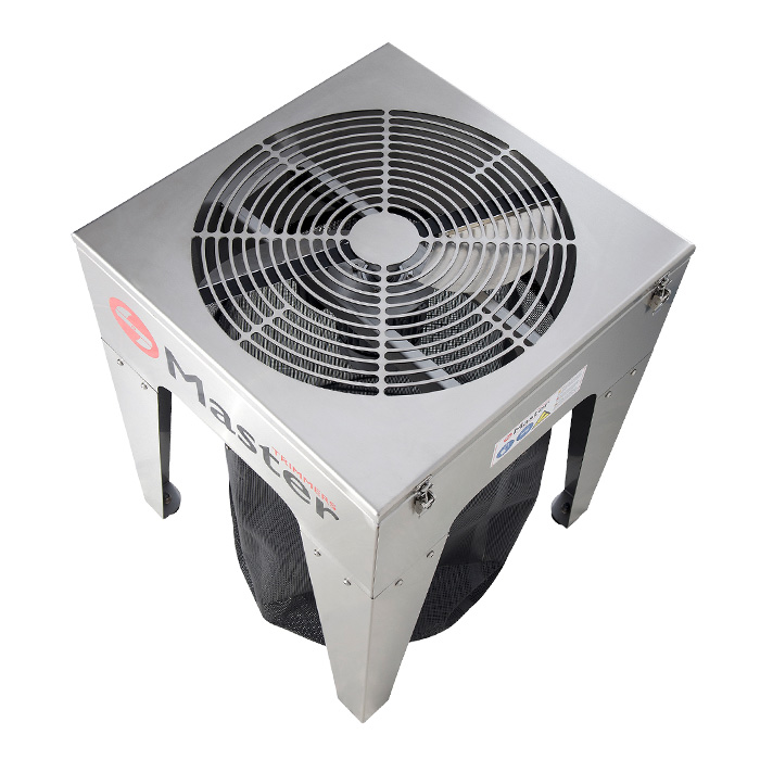 Тример MT Standart 50