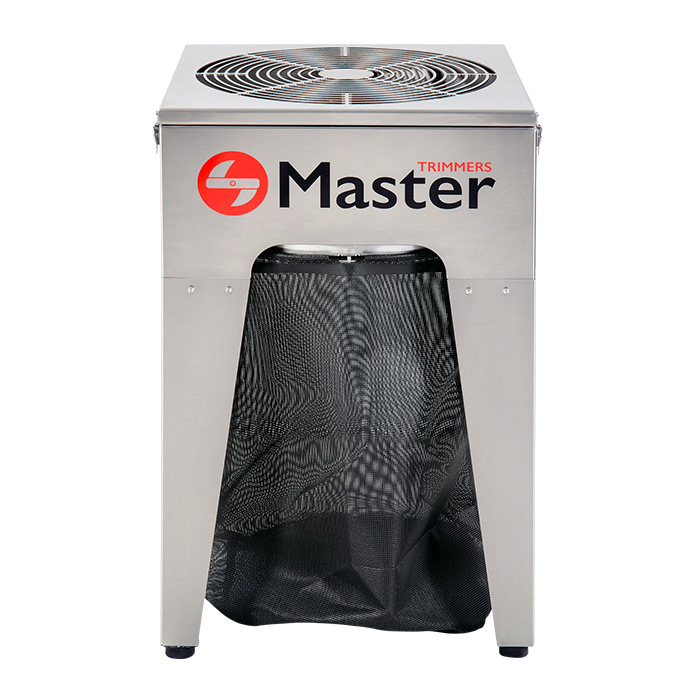 Тример MT Standart 50