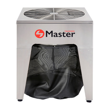 Тример MT Standart 75