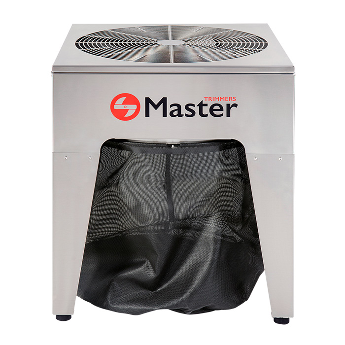 Тример MT Standart 75