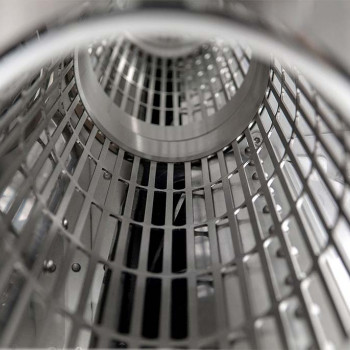 Тример MT Tumbler 200