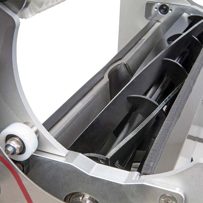 Тример MT Tumbler 200