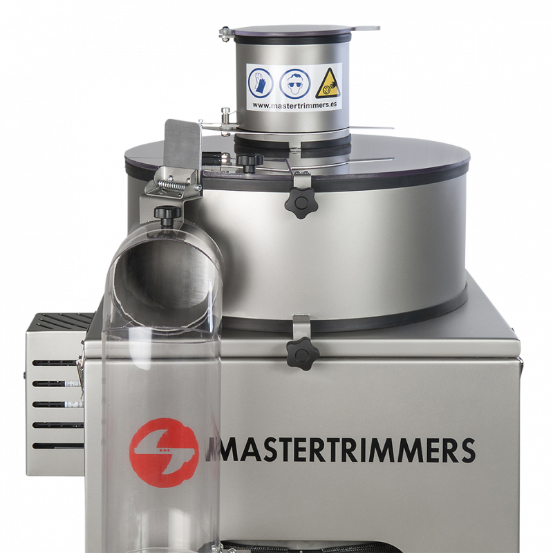 Тример MT Professional 50