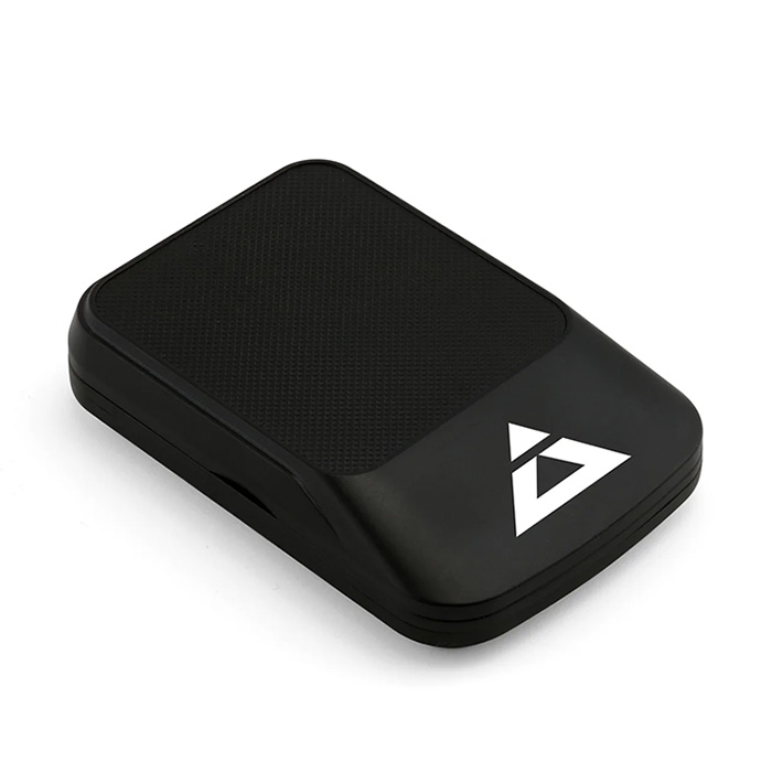 Везна MX-100 MYCO MX SERIES 100g x 0.01g