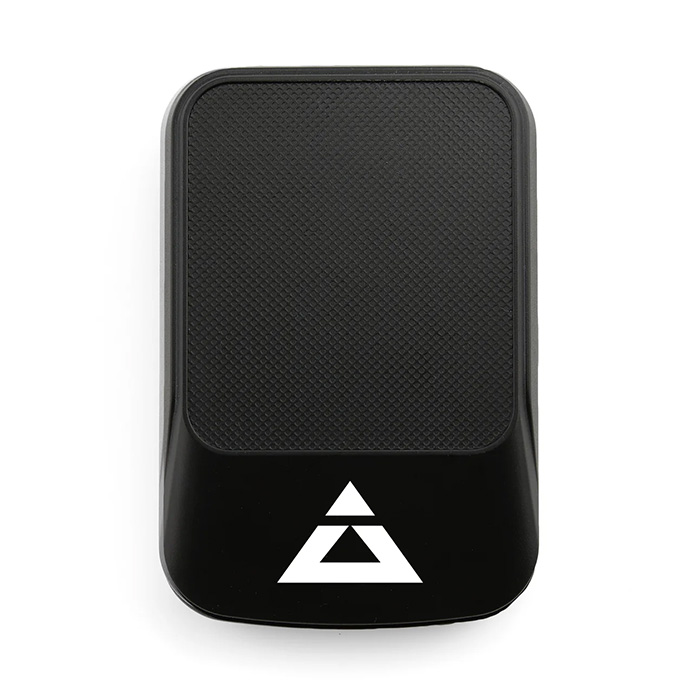 Везна MX-100 MYCO MX SERIES 100g x 0.01g