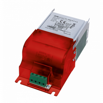 Магнитен Баласт GIB Lighting Pro-V-T 2.0 400W