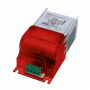 Магнитен Баласт GIB Lighting Pro-V-T 2.0 400W