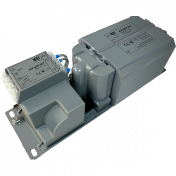 Магнитен Баласт MST HYBRID 600W