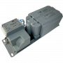 Electromagnetic Ballast MST HYBRID 600W