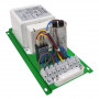 Electromagnetic Ballast PURE LIGHT V2 600W