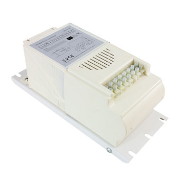 Магнитен Баласт за HPS/MH 400W