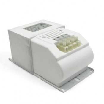 Магнитен баласт EMB 250W