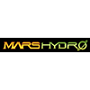 Mars Hydro