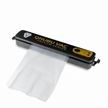 Машина за вакуумиране Qnubu VAC 90W