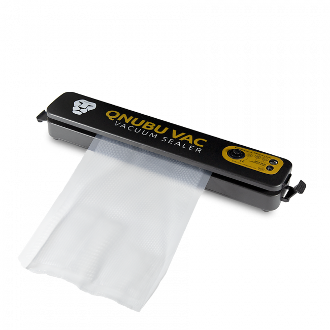 Машина за вакуумиране Qnubu VAC 90W