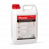 Master Clean 5L почистващ разтвор за тримери