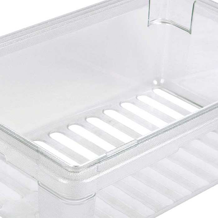 Тави за сортиране MS Sorter 100 LiTE